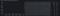 web_service_statistic_average.png