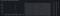 web_service_statistic_byte.png