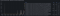 web_services_statistic_details.png