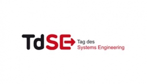 TdSE - Tag des Systems Engineering