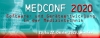 MedConf 2020 - 21 - 22 October 2020, Munich, Germany