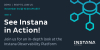 Webinar - See Instana in Action - Australia November Edition