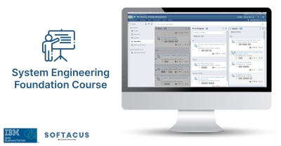 System Engineering Foundation Course