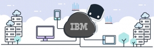 Introducing the First Integration of Instana’s Enterprise Observability Platform with IBM Watson AIOps